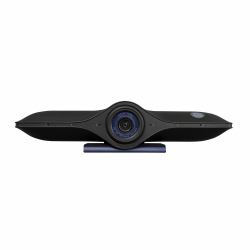 JPL Propeller Agora BYOD Videokonferenzsystem 16 Person[en] 8,3 MP Gruppen-Videokonferenzsystem 