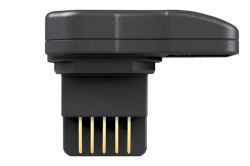 Jura - coffee machine wireless transmi