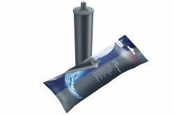 JURA CLARIS Pro Smart maxi - filerdÃ¥se