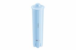 JURA Wklad filtra CLARIS PLUS BLUE - 1