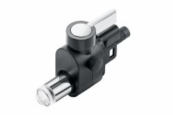 JURA 24250 del & tilbehÃ¸r til kaffemas