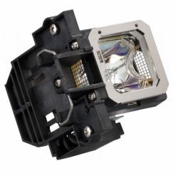 JVC PK-L2312UP Projektorlampe 