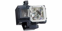 JVC PK-L2615U Projektorlampe 200 W NSH 