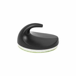 Jabra Headset-Hook 