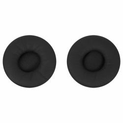 Jabra Pro 9400/900 Lederohrkissen 