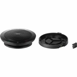 Jabra Speak 410/510 Halterung für die sichere Montage 