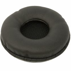 Jabra Biz 2300-Ohrpolster 