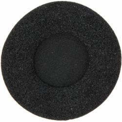 Jabra Biz 2300-Ohrpolster 