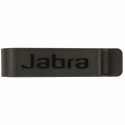 Jabra Biz2300 Clothing Clip 