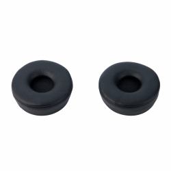 Jabra Engage-Ohrpolster 