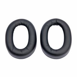 Jabra Evolve2 85 Ear Cushion 