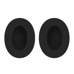 Jabra 14102-23 Kopfhörer-/Headset-Zubehör Zubehör-Set 