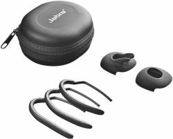 Jabra 14121-29 Kopfhörer-/Headset-Zubehör 