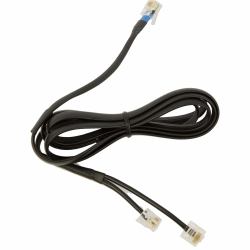 Jabra Link 14201-10 