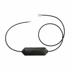 Jabra Link 14201-43 