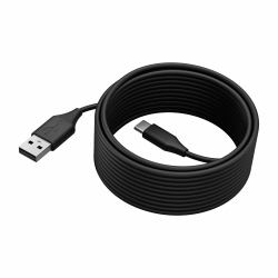 Jabra PanaCast 50 USB-Kabel 