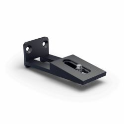 Jabra PanaCast Wall Mount 