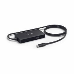Jabra PanaCast USB Hub USB-C 