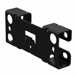 Jabra PanaCast 50 Wandhalterung 