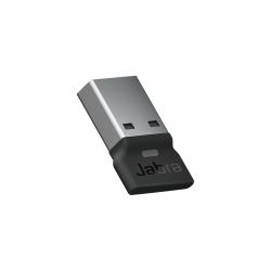 Jabra Link 380 - Bluetooth Adapter 