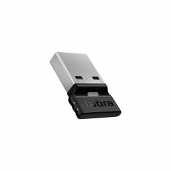 Jabra Link 390 
