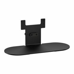 Jabra PanaCast 50 Video Bar System Table Stand 