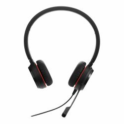 Jabra Evolve 30 II Replacement headsets 