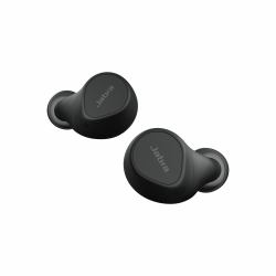 Jabra Evolve2 Buds Replacement Earbuds 
