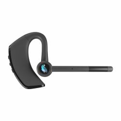 Jabra BLUEPARROTT - M300-XT -SE - 