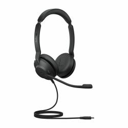 Jabra Evolve2 30 