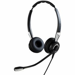 Jabra Biz 2400 II Duo / Mono 