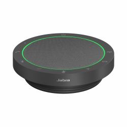 Jabra Speak2 55 
