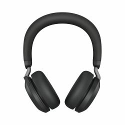 Jabra Evolve2 75 
