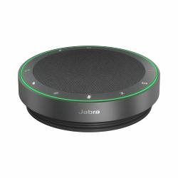 Jabra Speak2 75 