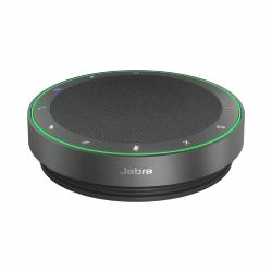 Jabra Speak2 75 