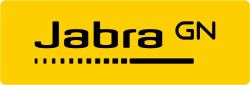 Jabra 27X0-39892 Garantieverlängerung 1 Lizenz[en] 2 Jahr[e] 
