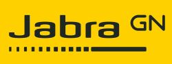 Jabra 2X99-39891 Garantieverlängerung 1 Lizenz[en] 1 Jahr[e] 