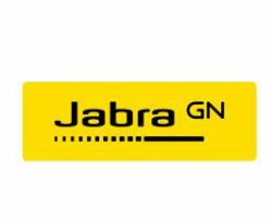 Jabra Care 