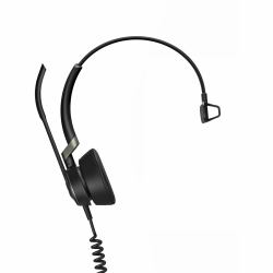 Jabra Engage 50 Stereo / Mono 