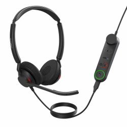 Jabra Engage 50 II 