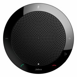 Jabra Speak 410 [SME] 