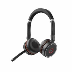 Jabra Evolve 75 