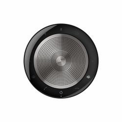 Jabra Speak 750 