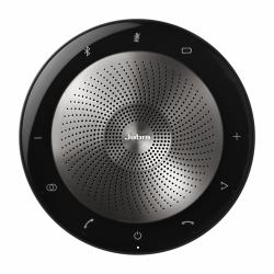 Jabra Speak 710 