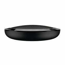 Jabra Speak 810 