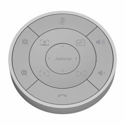 Jabra PanaCast 50 Steuereinheit 