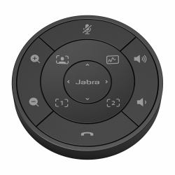 Jabra PanaCast 50 Steuereinheit 