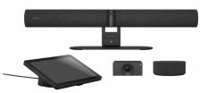 Jabra PanaCast Room Kit 