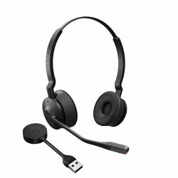 Jabra Engage 55 