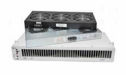 Juniper FANTRAY-MX80-S Rack-Kühlgerät 